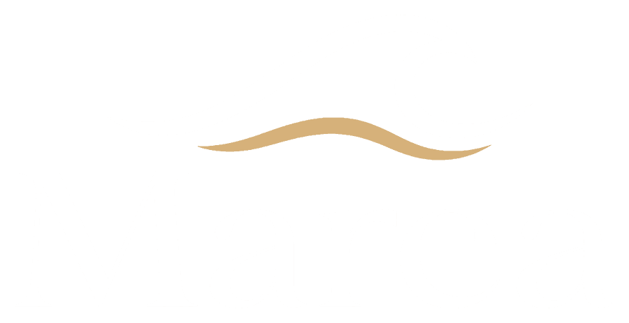Marea